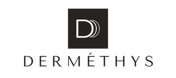 DERMETHYS