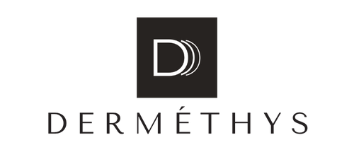 DERMETHYS