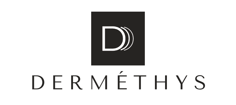 Derméthys